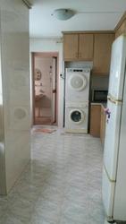 Blk 115 Bukit Purmei Road (Bukit Merah), HDB 5 Rooms #91082222